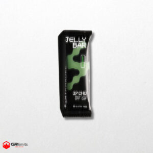 Jelly bar no cramp santa madre 45gr