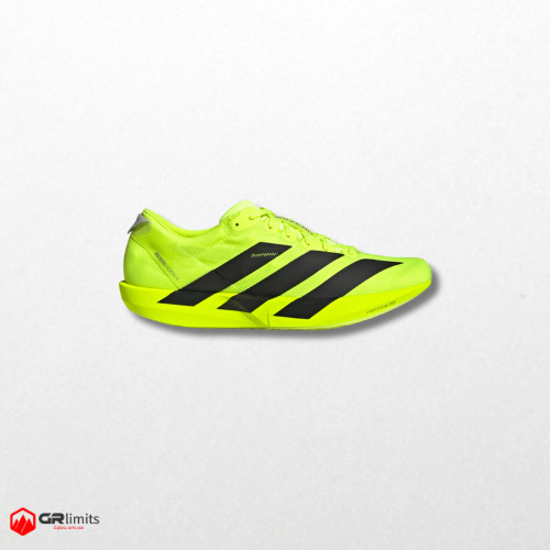 Zapatilla adizero adios 9