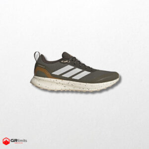 Zapatillas runfalcon 5tr