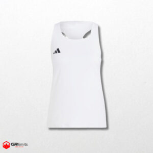 In1181 camiseta tirantes adizero e