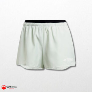 Jd4097 pantalon corto multi light linen