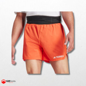 Jf1229 pantalon corto xperior semi impact