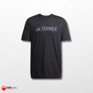Ji9234 camiseta multi logo tech