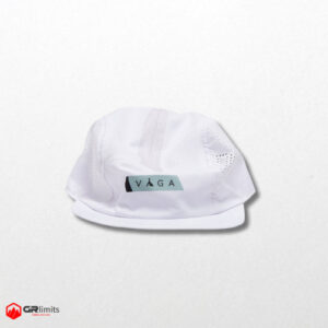Gorra vaga racing