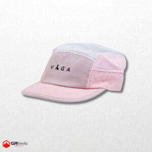 Gorra vaga club cap