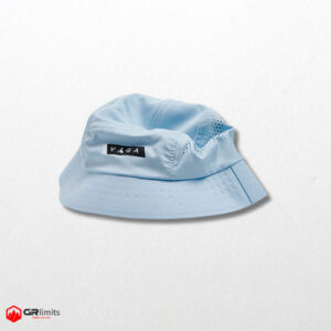 Gorro vaga bucket storm
