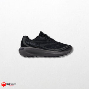 Zapatilla morphlite