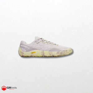Vapor glove 6