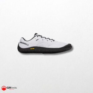 Vapor glove6