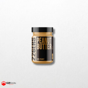Peanut butter 310gr