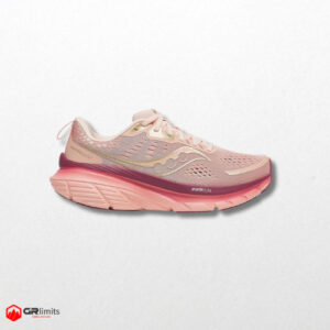 Zapatilla guide 18