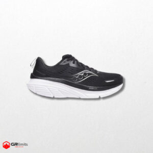 Zapatilla guide 18
