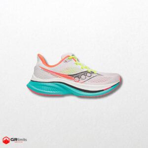 Endorphin speed 5