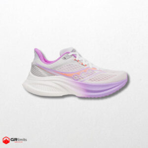 Endorphin speed 5