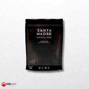 Creatina monohydrate 300gr