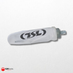 Soft flask 500ml hidrapak