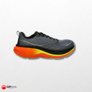Zapatilla hurricane 25