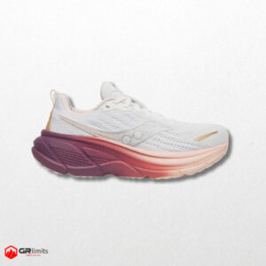 Zapatilla hurricane 25