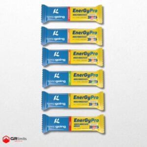 Barrita energy-pro keepgoing