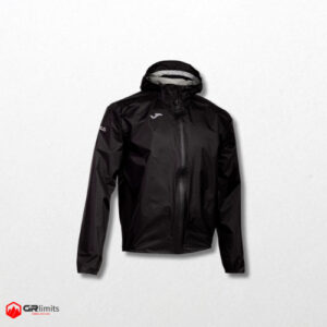 102518.100 chubasquero iconic joma