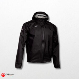 901528.100 chubasquero iconic joma