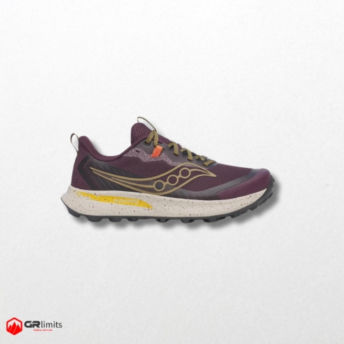 Zapatilla peregrine 15 - Imagen 2