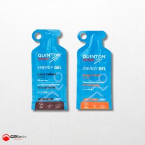 Totum energy gel 40gr