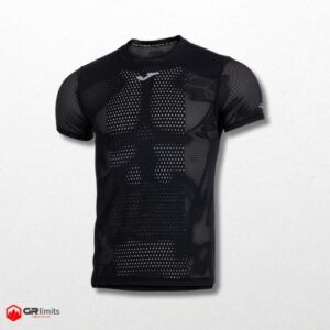 Camiseta manga corta marathon ii