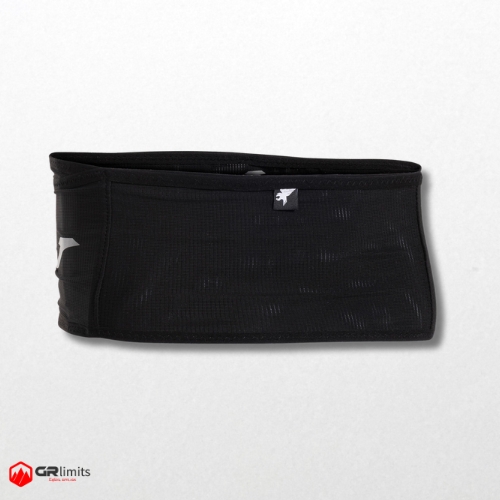 Cinturon r-nature sportwear - Imagen 2