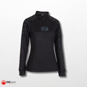 Sudadera r-night sportwear