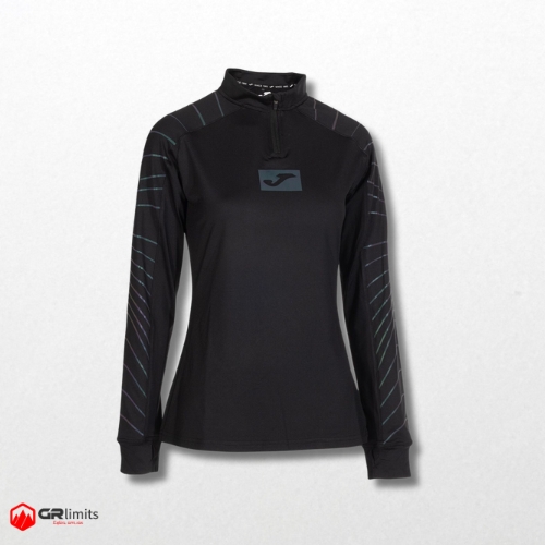 Sudadera r-night sportwear
