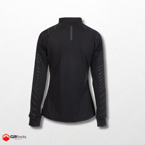 Sudadera r-night sportwear - Imagen 2