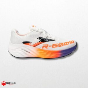 Zapatilla r.6000