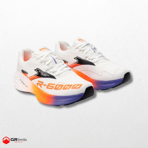 Zapatilla r.6000 - Imagen 2