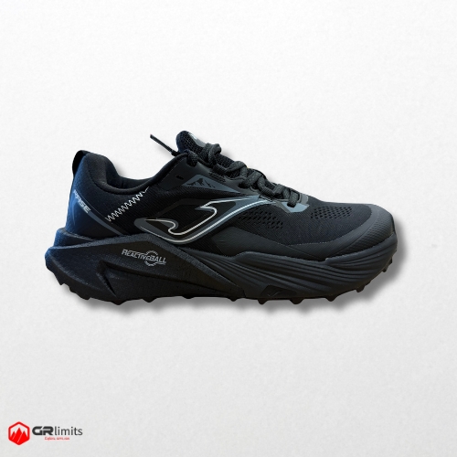Zapatilla rase