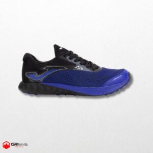 Zapatilla tr.9000
