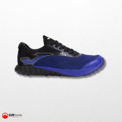 Zapatilla tr.9000