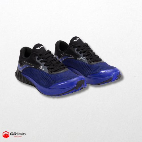 Zapatilla tr.9000 - Imagen 2