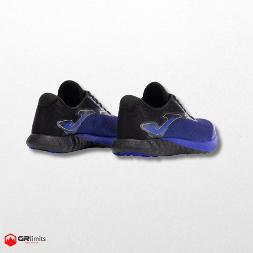 Zapatilla tr.9000 - Imagen 3