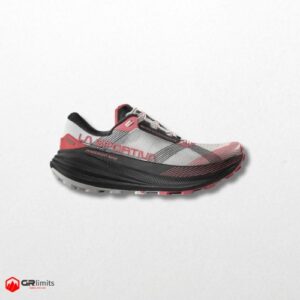 Zapatilla prodigio max la sportiva