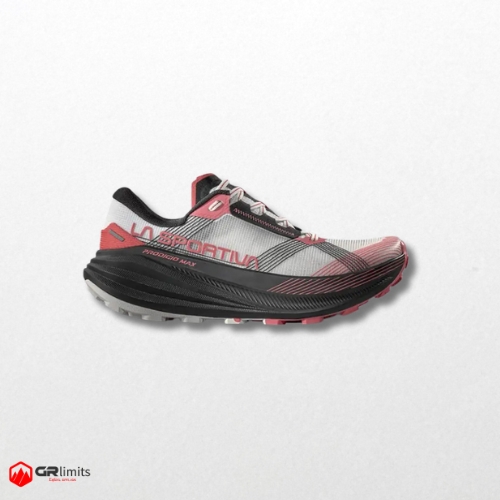 Zapatilla prodigio max la sportiva