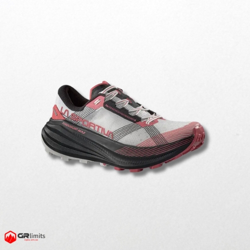 Zapatilla prodigio max la sportiva - Imagen 2