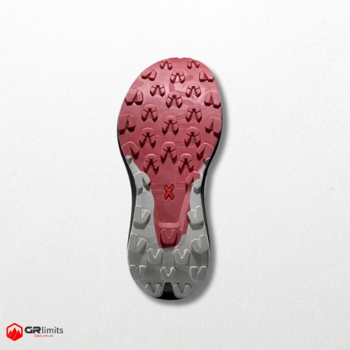 Zapatilla prodigio max la sportiva - Imagen 3