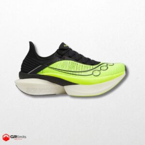 Zapatilla endorphin elite 2