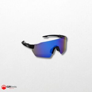 Gafas r-lith sunglasses