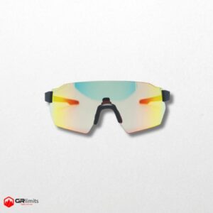 Gafas r-light fotocromaticas