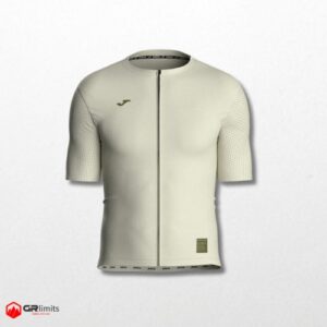 Maillot crono unisex