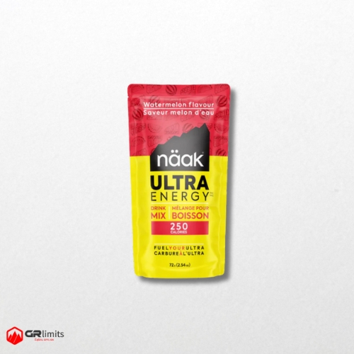 Bebida energética ultra energy nÄak - Imagen 4