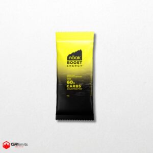 Bebida energética boost energy nÄak