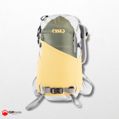 Mochila ridegewalker 25l - Imagen 2